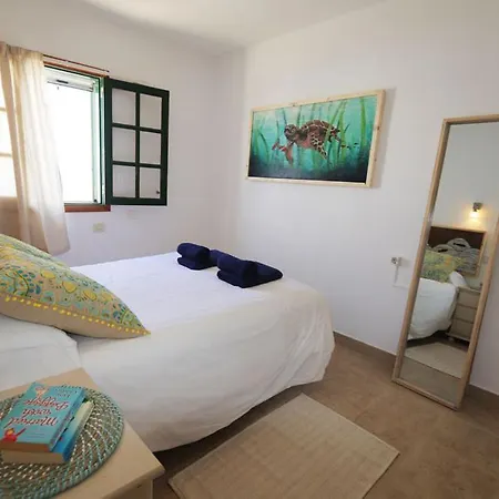 Apartment Loti