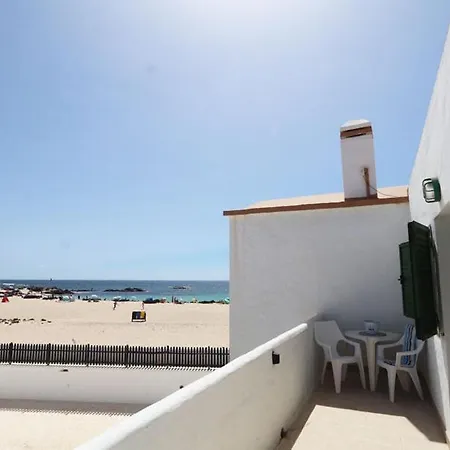 Loti * El Cotillo (Fuerteventura)
