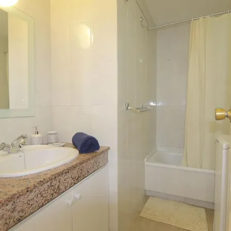 Apartment Loti *