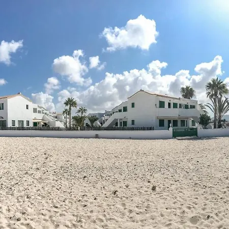 Apartment Loti
